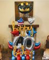 batman-birthday-marquee-utah-balloons