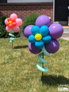 birthday-flowers-yard-utah-balloons