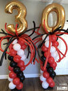 birthday-number-columns-utah-balloons