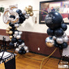 birthday-retirement-celebrations-utah-balloons