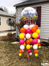 birthday-wind-waver-utah-balloons