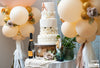 boho-wedding-celebration-utah-balloons