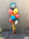 colorful-helium-birthday-bouquet-utah-balloons