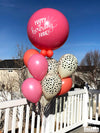 custom-birthday-jumbo-bouquet-utah-balloons