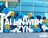 epic-utah-ballons-entry-marquee