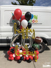 football-marquee-birthday-utah-balloons