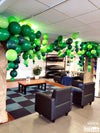fundraiser-celebration-utah-balloons