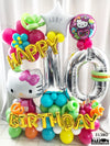 kitty-marquee-birthday-utah-balloons