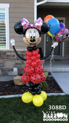 minnie-mouse-birthday-surprise-utah-balloons