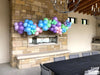 outdoor-patio-celebration-utah-balloons