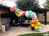 surprise-birthday-celebration-utah-balloons