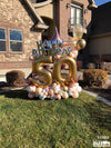 surprise-gold-birthday-marquee-utah-balloons