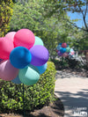 utah-balloon-topiraries-birthday-party