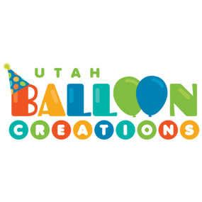 Utah Balloon Creations