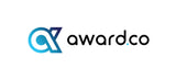 award co logo