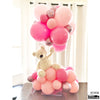 baby-shower-celebration-utah-balloons