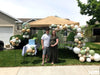 baby-shower-drive-by-celebration-utah-balloon-creations