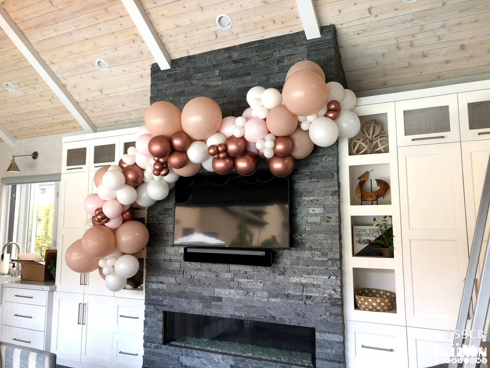 bachelorette-party-celebration-utah-balloons