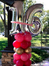 balloon-column-birthday-utah