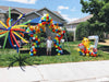 birthday-celebration-drive-by-utah-balloon