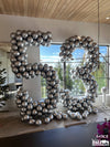 birthday-indoor-celebration-large-numbers-utah-balloons