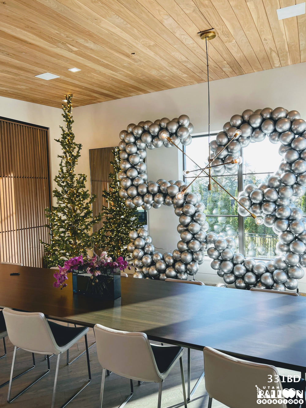 birthday-numbers-utah-balloons