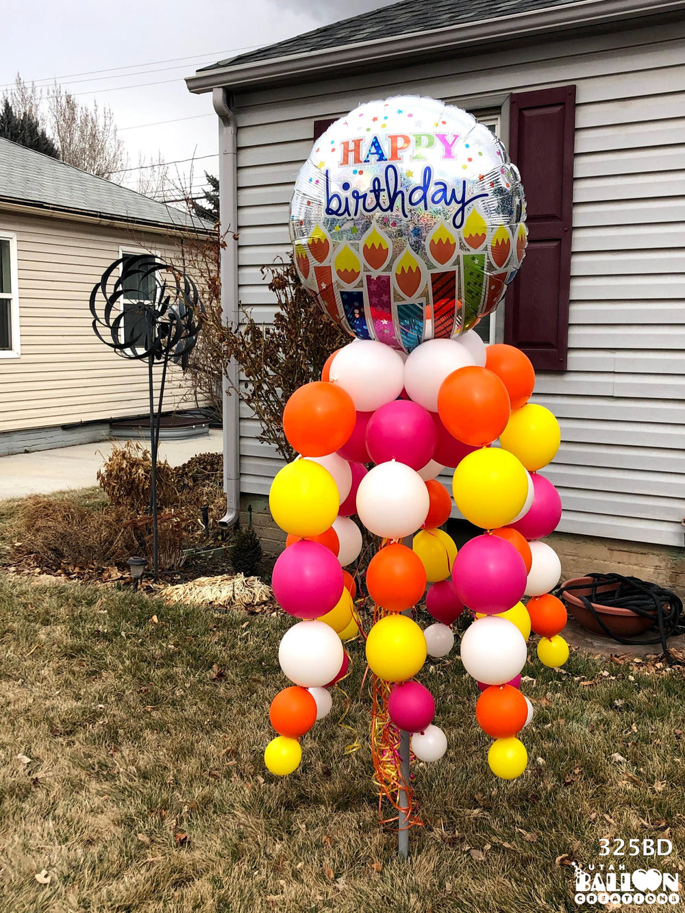 birthday-wind-waver-utah-balloons