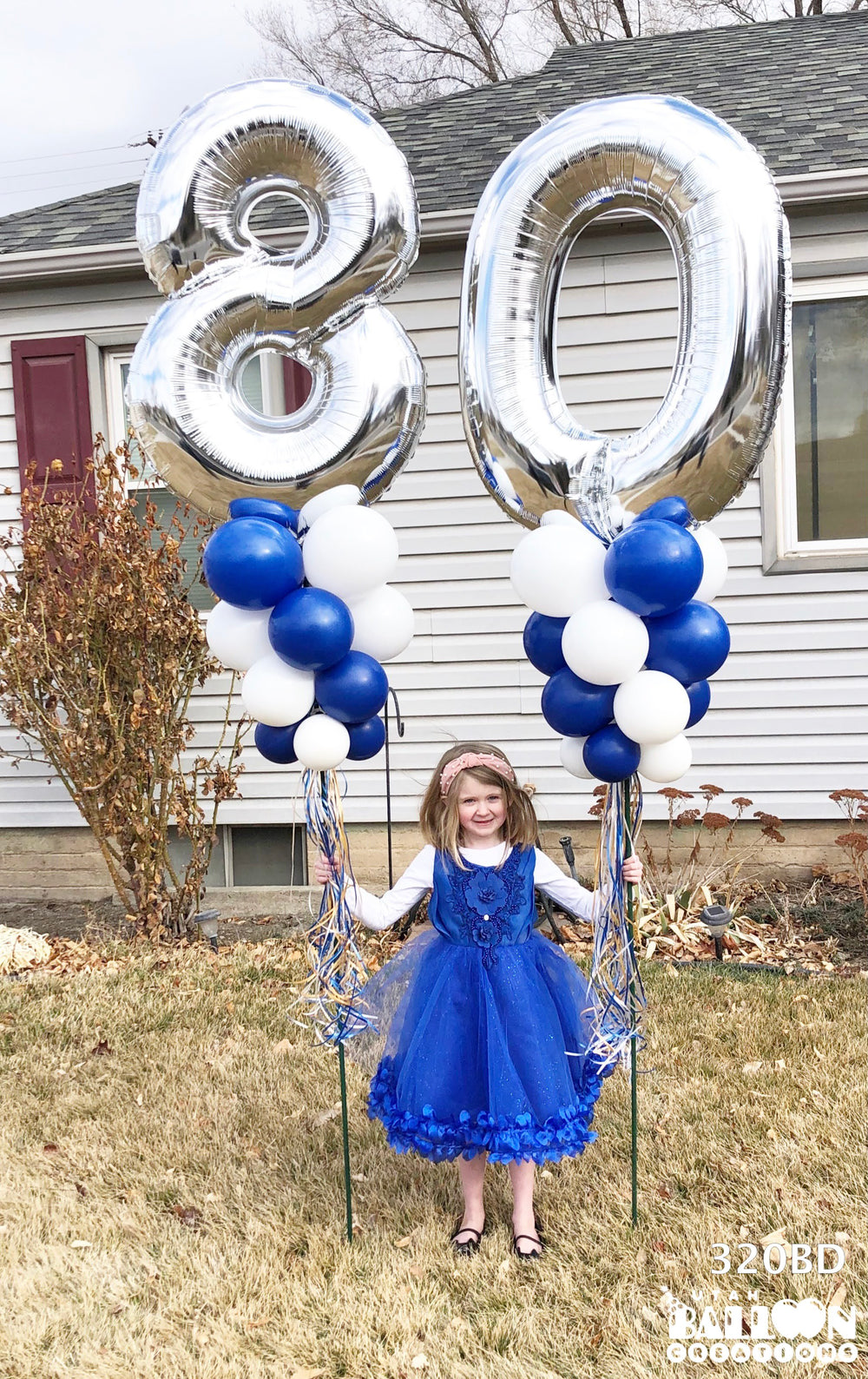 birthday-yard-decor-utah-balloons