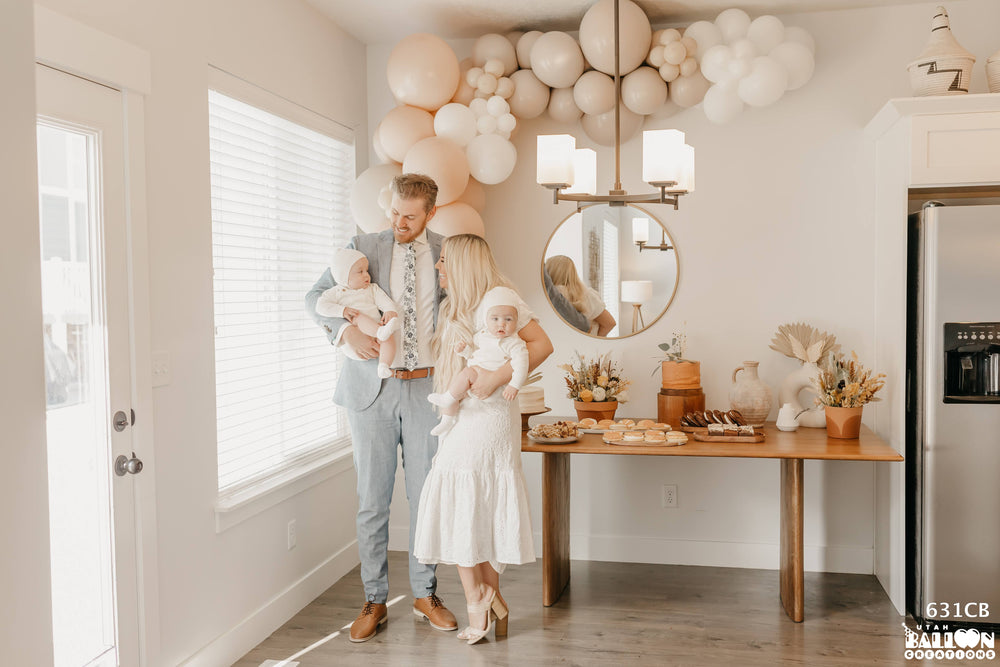 celebration-baby-utah-balloon