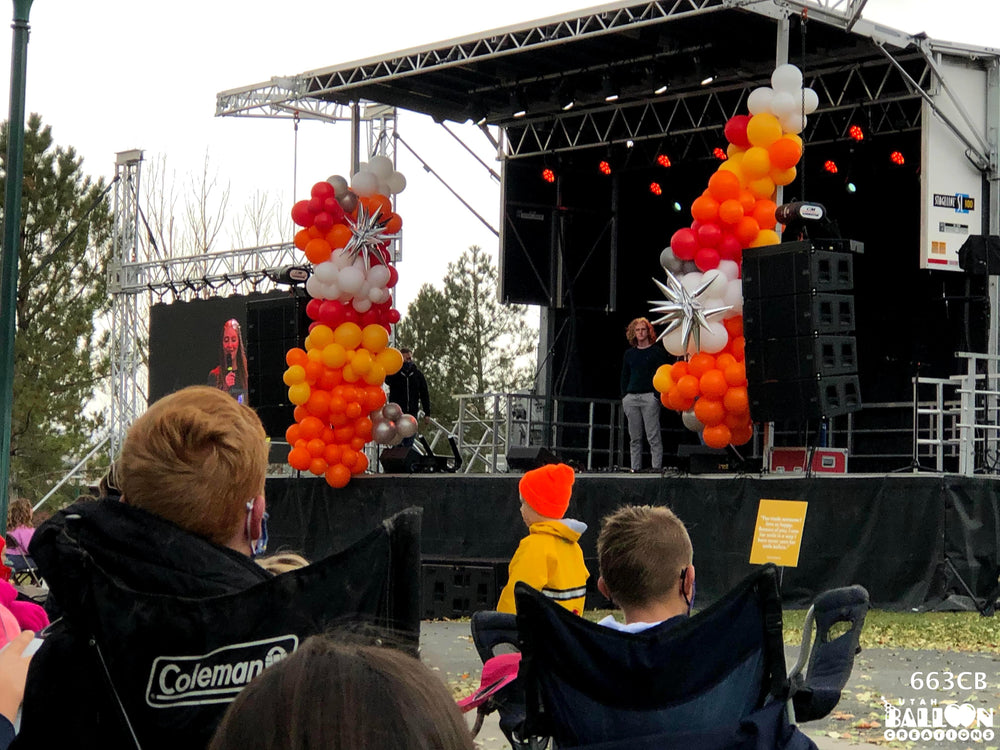 CELEBRATION-OF-LIFE-BENEFIT-UTAH-BALLOONS