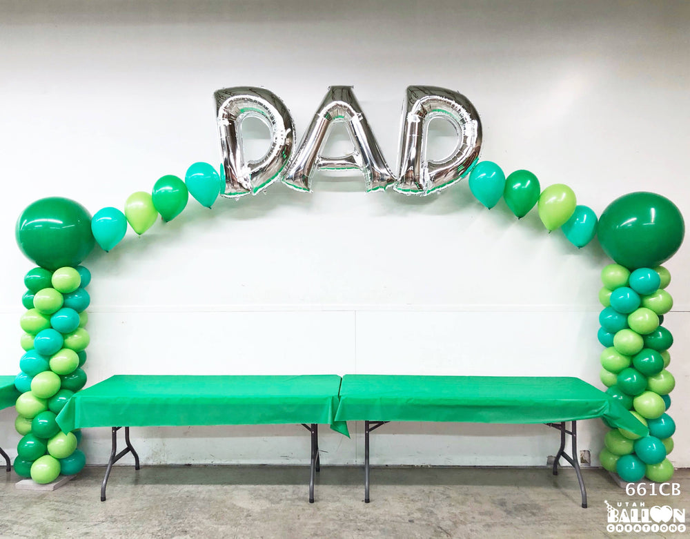 celebration-of-life-utah-balloons