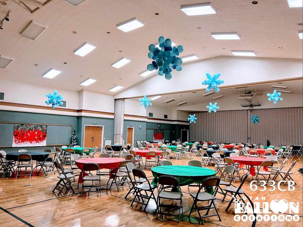 christmas-celebration-utah-balloons