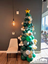 christmas-tree-celebration-utah-balloons