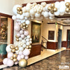 corporate-elegant-event-garland-utah-balloons