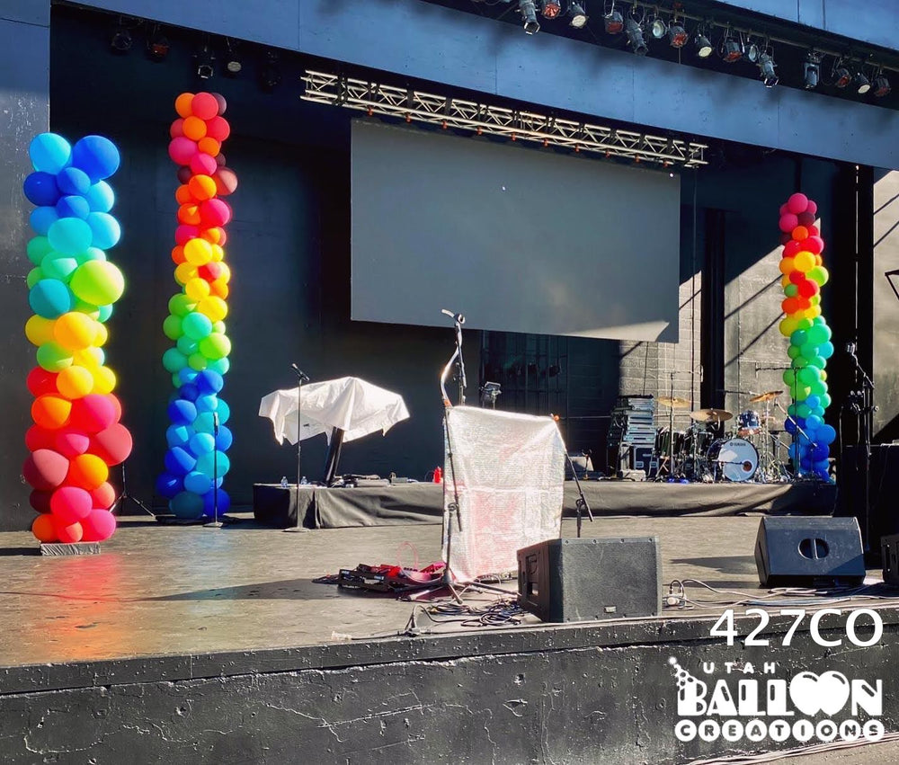 corporate-gala-columns-utah-balloons