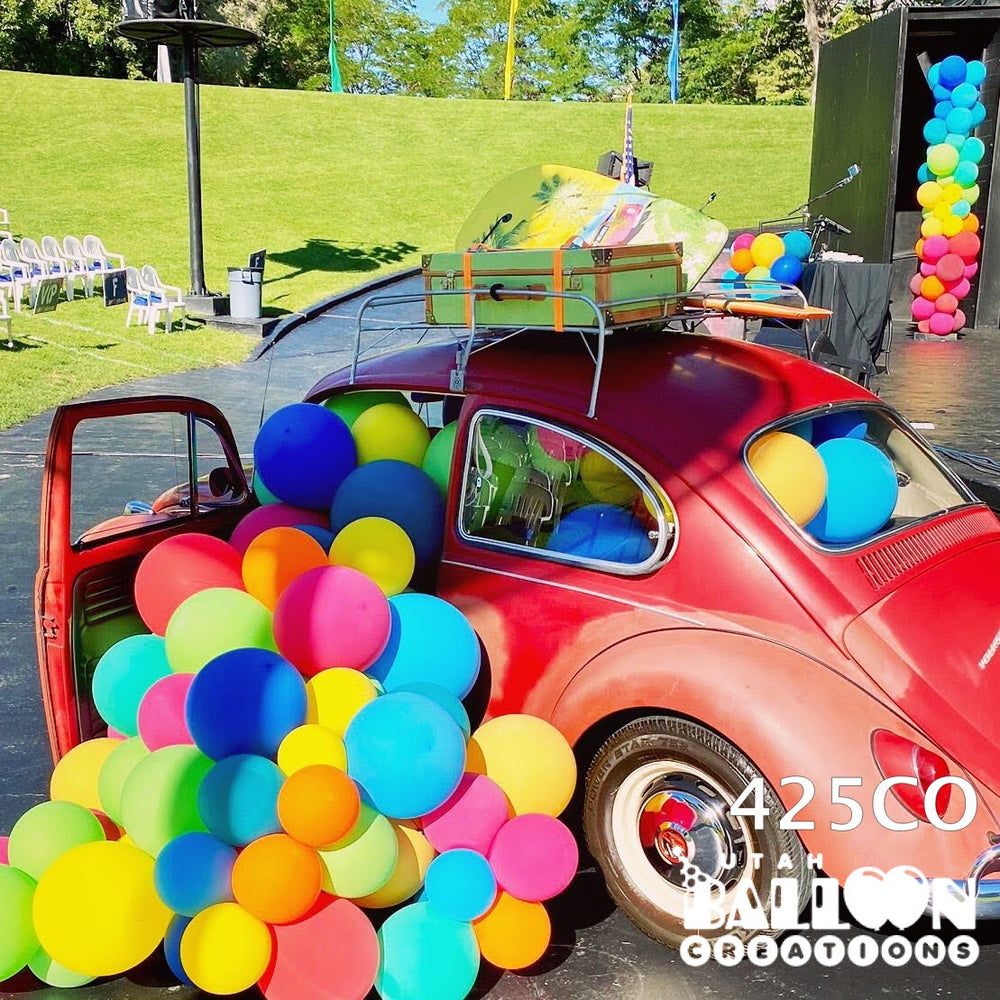 corporate-gala-utah-balloons