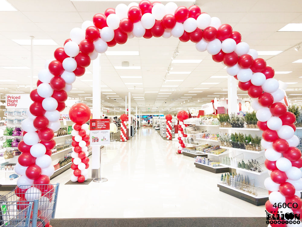 corporate-grand-opening-entry-utah-balloons