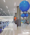 corporate-jumbo-helium-utah-balloons