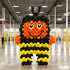 corporate-mascot-costume-display-utah-balloons