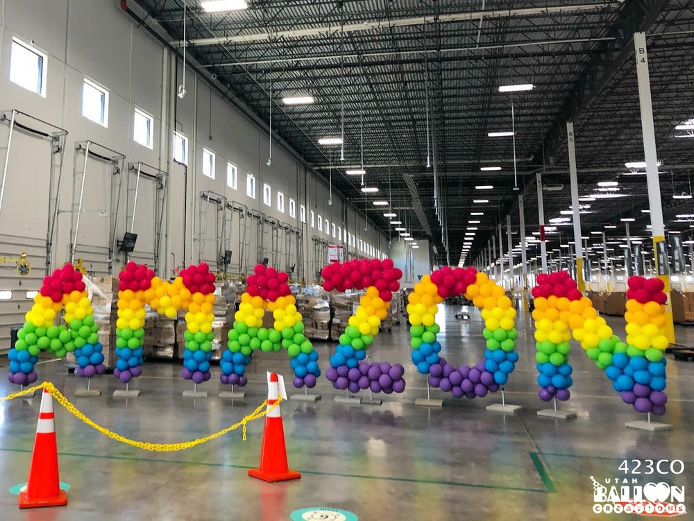 corporate-name-letters-utah-balloons