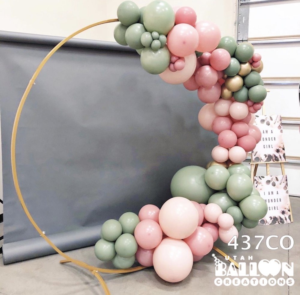 CORPORATE-OPEN-HOUSE-UTAH-BALLOONS