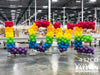 corporate-promotion-utah-balloon-letters