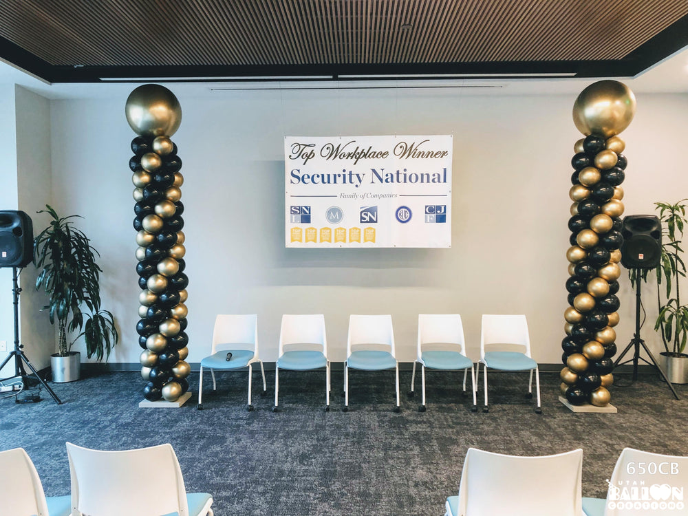 corporate-special-event-celebration-utah-balloons