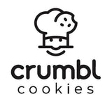 crumbl-cookies-logo-utah-balloon-creations-corporate-partner
