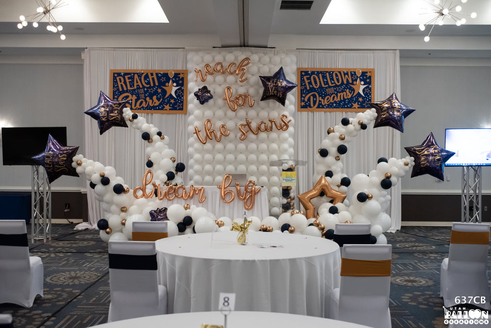 dance-celebration-utah-balloon