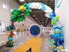 EARTH-DAY-CORPORATE-ARCH-UTAH-BALLOONS