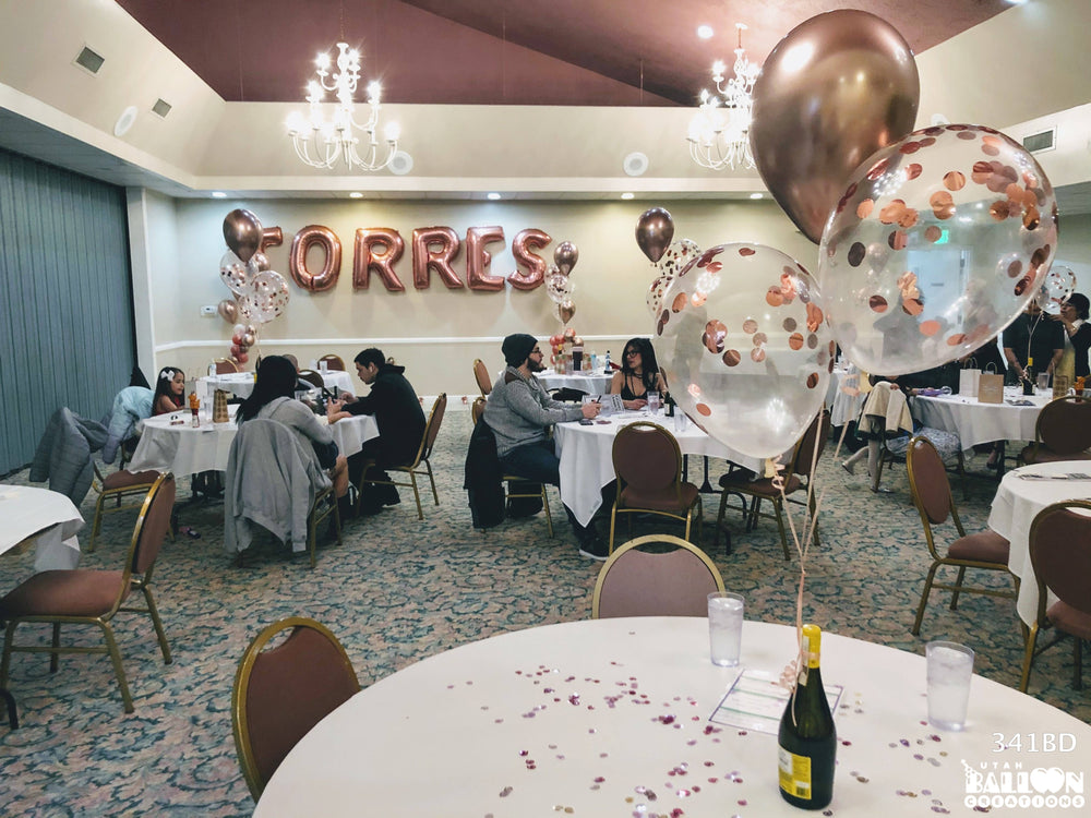 family-birthday-party-utah-balloons