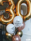 golden-birthday-balloon-bouquet-utah