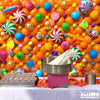 halloween-candy-celebration-utah-balloons