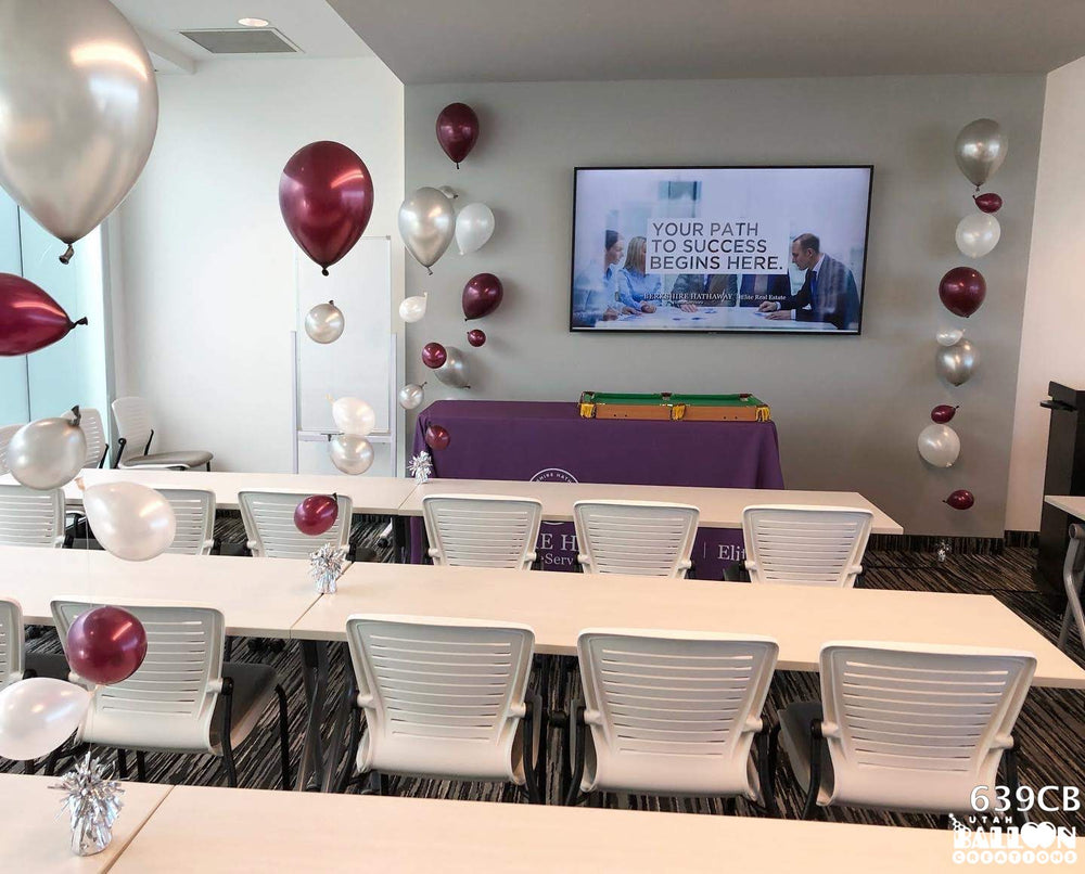 helium-decor-corporate-celebration-utah-balloon